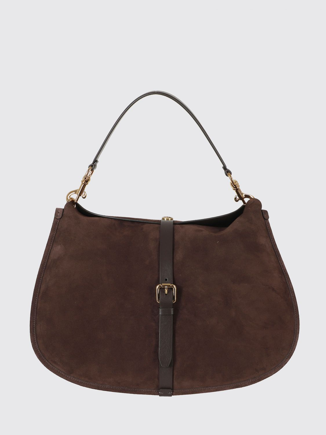 [Etro] Shoulder bag FW26 WP1C0022AP341 M0406