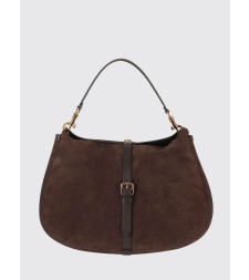 [Etro] Shoulder bag FW26 WP1C0022AP341 M0406