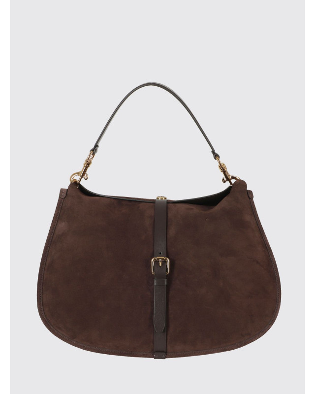 [Etro] Shoulder bag FW26 WP1C0022AP341 M0406