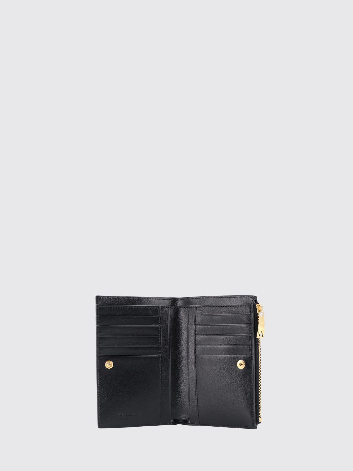 [Bottega Veneta] Wallet FW26 749940VCPP2 8425