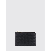 [Bottega Veneta] Wallet FW26 749940VCPP2 8425