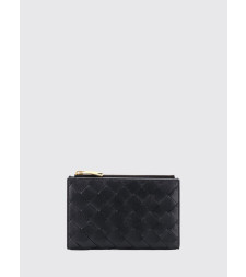 [Bottega Veneta] Wallet FW26 749940VCPP2 8425