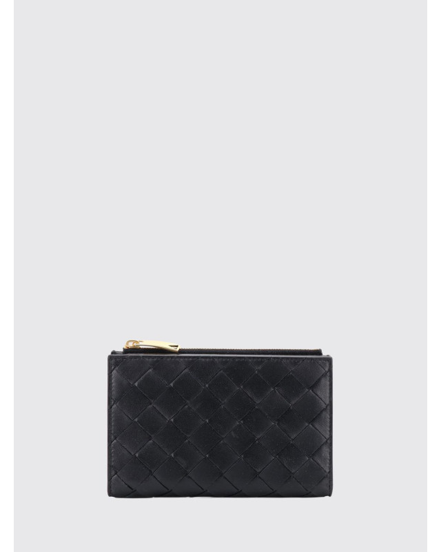 [Bottega Veneta] Wallet FW26 749940VCPP2 8425