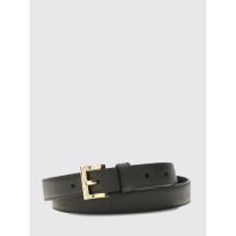[Prada] Belt FW26 1CC618053 F0002