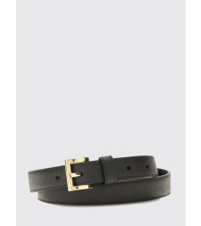 [Prada] Belt FW26 1CC618053 F0002