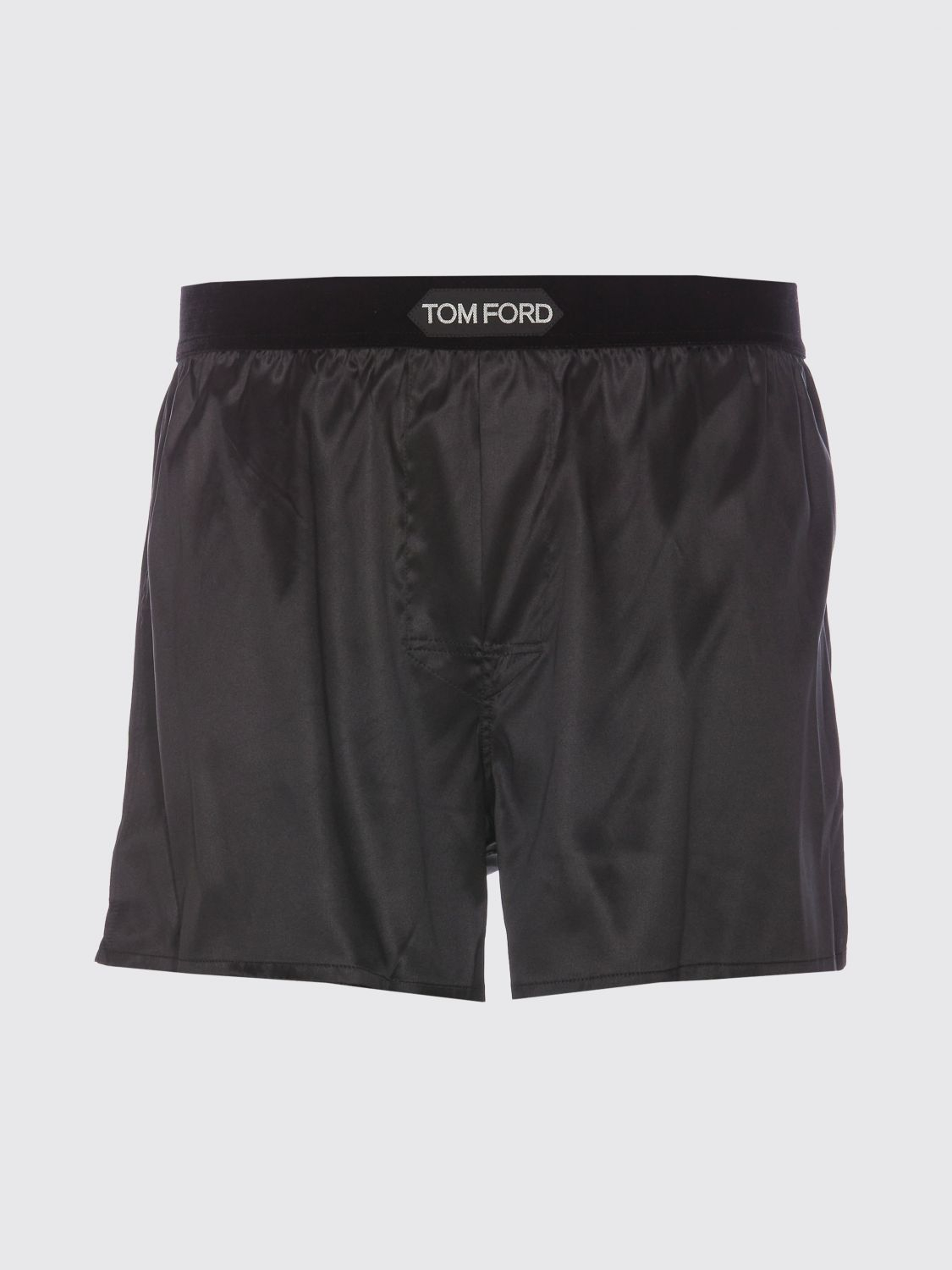 [Tom Ford] Brief boxer FW26 T4LE41010 002