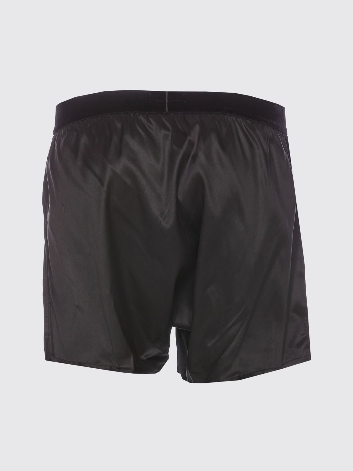[Tom Ford] Brief boxer FW26 T4LE41010 002