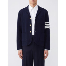 [Thom Browne] Blazer FW26 MKJ024D00014 415