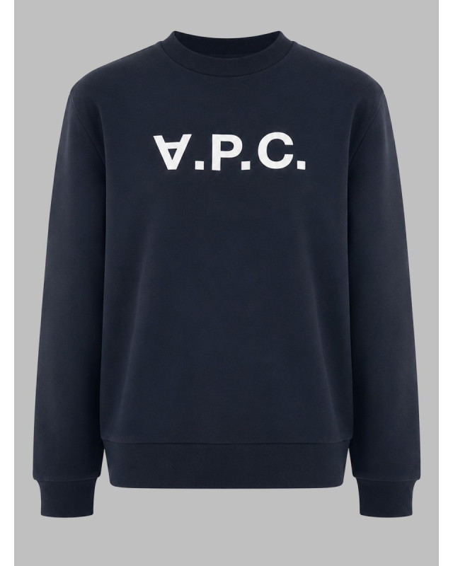 [A.P.C.] Sweatshirt FW26 COHBN-M27907_TIQ