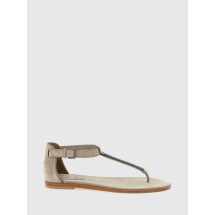 [Brunello Cucinelli] Sandals SS26 MZSFC3257 C5859
