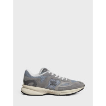 [Celine] Sneakers FW26 368285500C 09EC