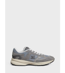 [Celine] Sneakers FW26 368285500C 09EC