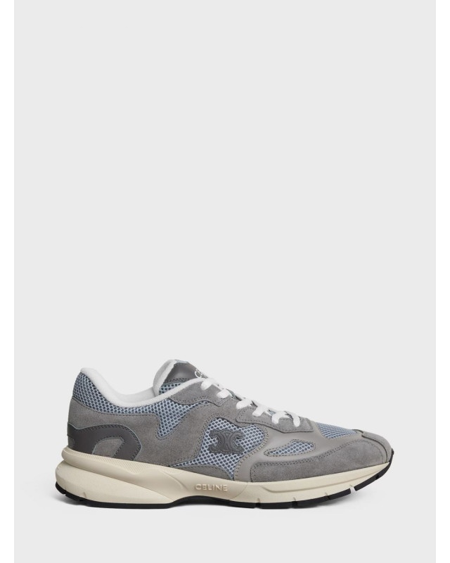 [Celine] Sneakers FW26 368285500C 09EC