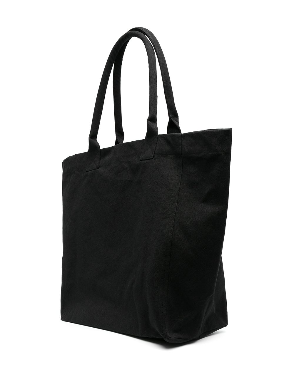 ISABEL MARANT PM0001FA-A1X18M 01BK