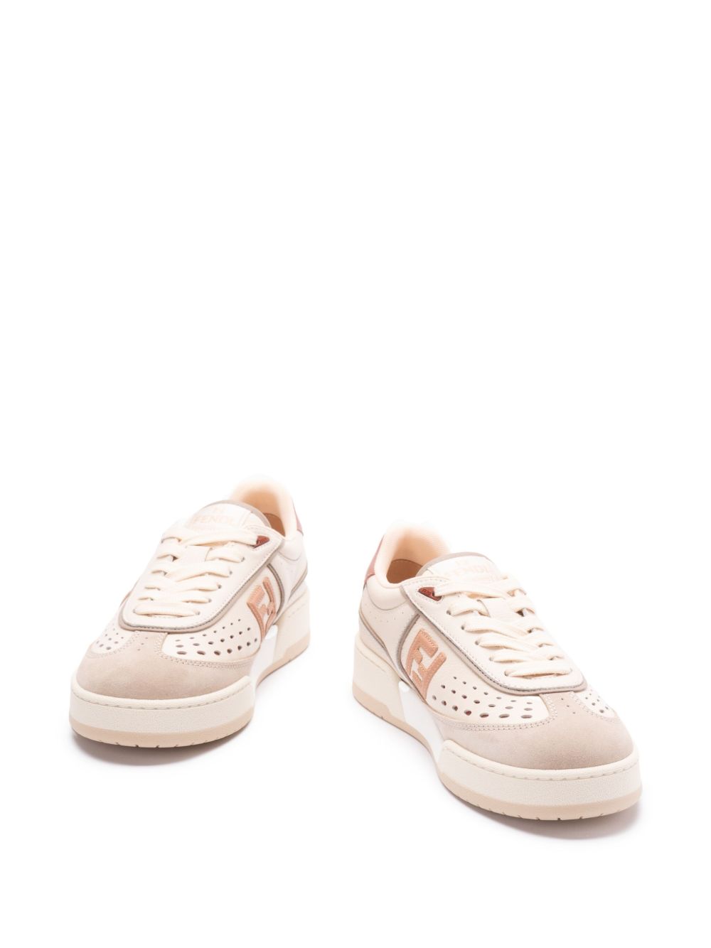 FENDI 8E8670 ASB2F1RUY