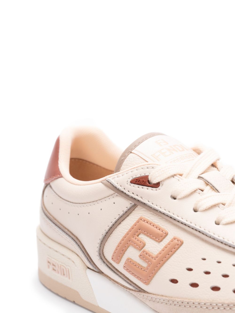 FENDI 8E8670 ASB2F1RUY