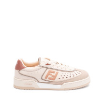 FENDI 8E8670 ASB2F1RUY