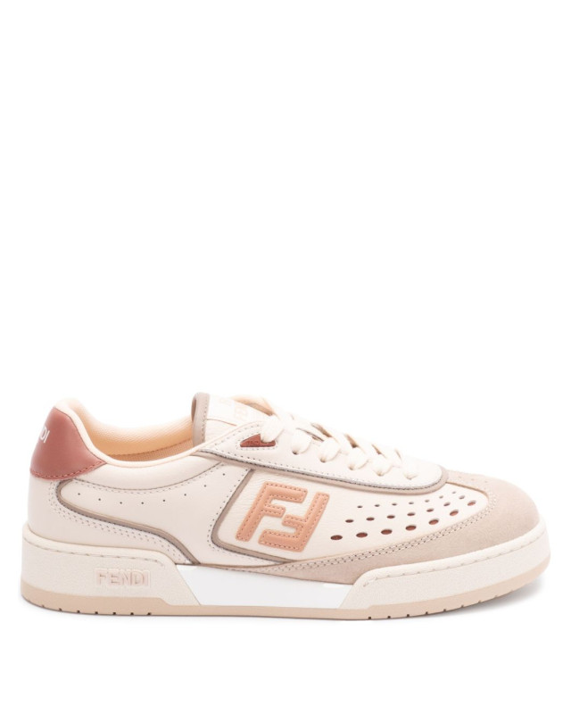 FENDI 8E8670 ASB2F1RUY