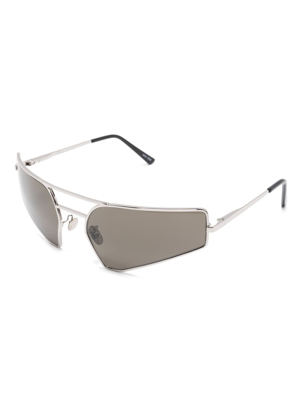 RICK OWENS RG0000015 GSLVB1809