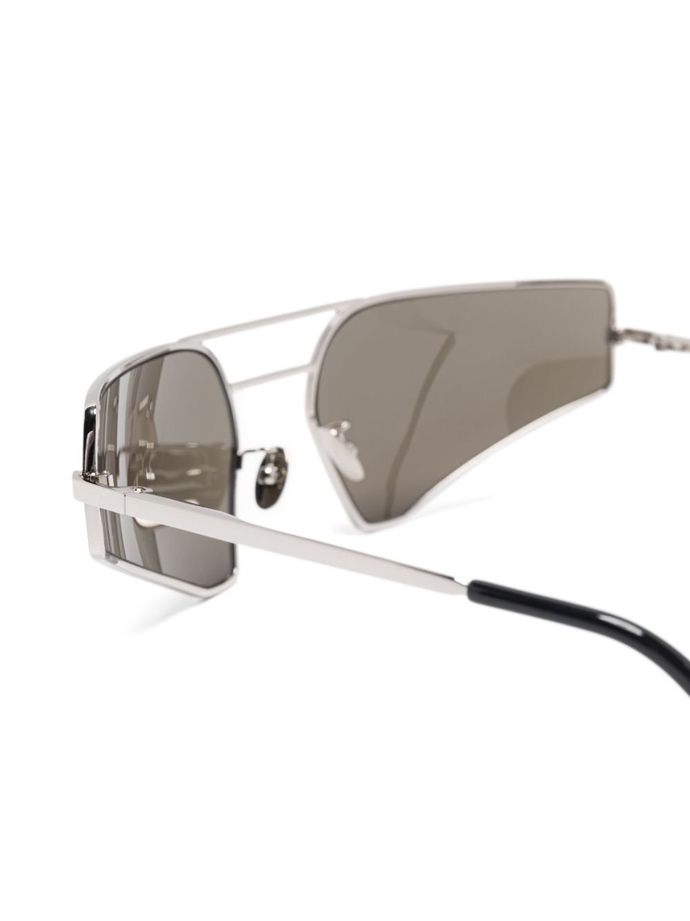 RICK OWENS RG0000015 GSLVB1809