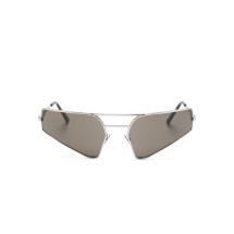 RICK OWENS RG0000015 GSLVB1809
