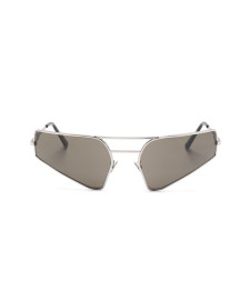 RICK OWENS RG0000015 GSLVB1809