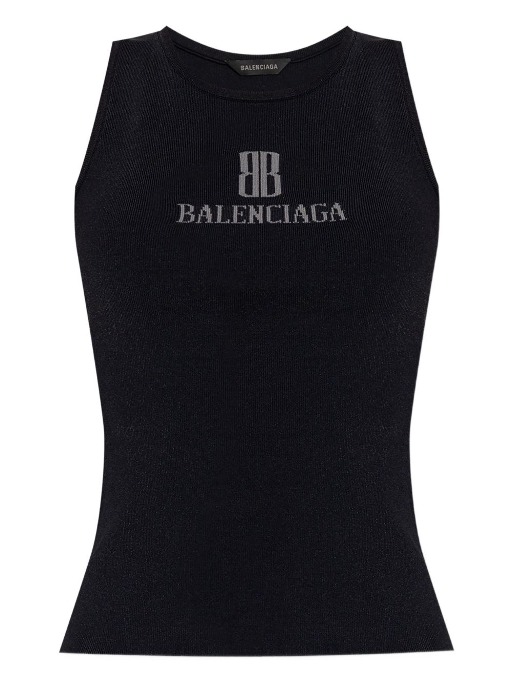 BALENCIAGA 835500 T52311369