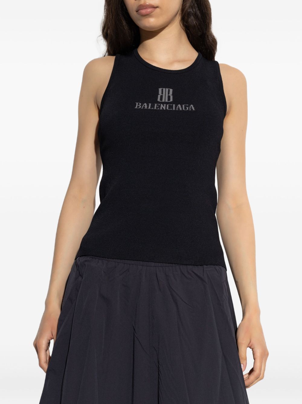 BALENCIAGA 835500 T52311369