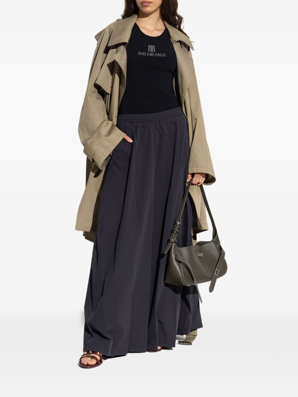 BALENCIAGA 835500 T52311369