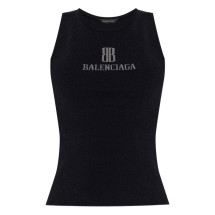 BALENCIAGA 835500 T52311369