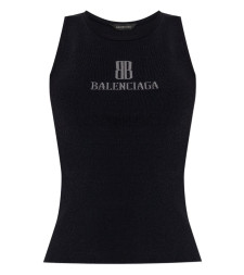 BALENCIAGA 835500 T52311369