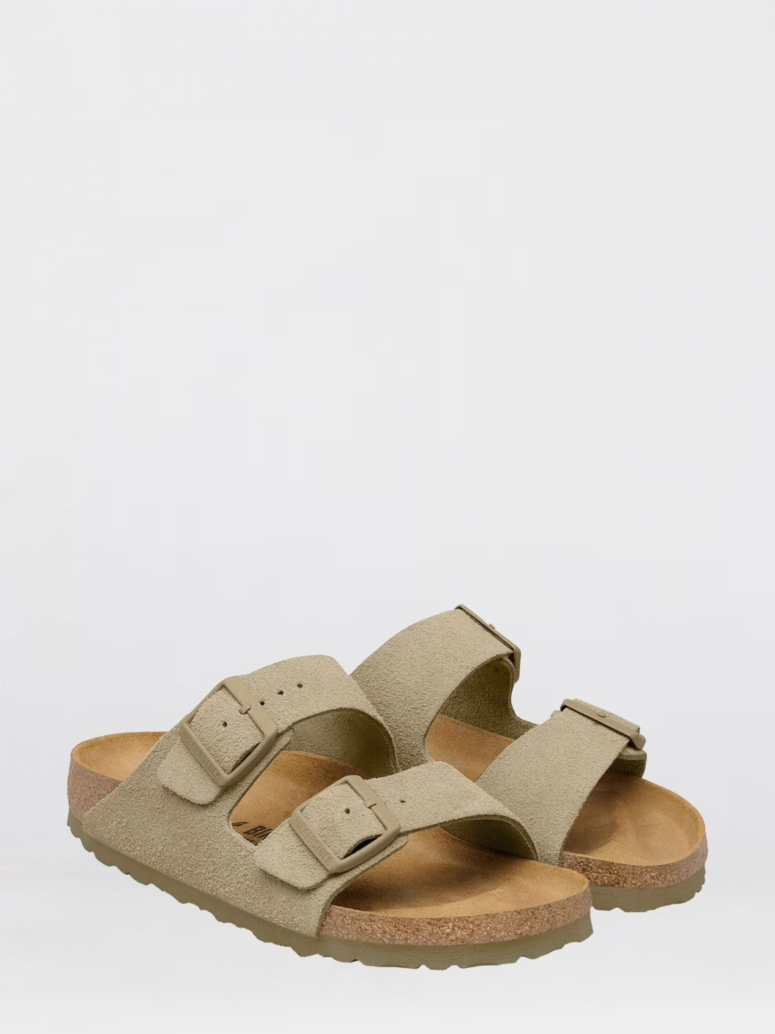 [Birkenstock] Sandals SS26 1032061