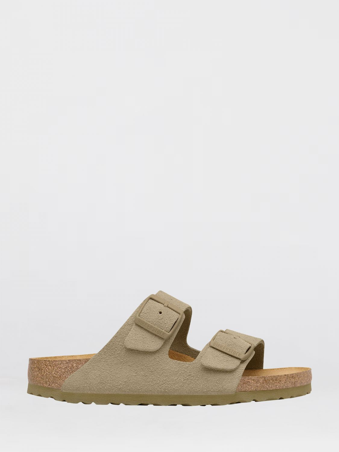 [Birkenstock] Sandals SS26 1032061