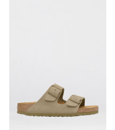 [Birkenstock] Sandals SS26 1032061