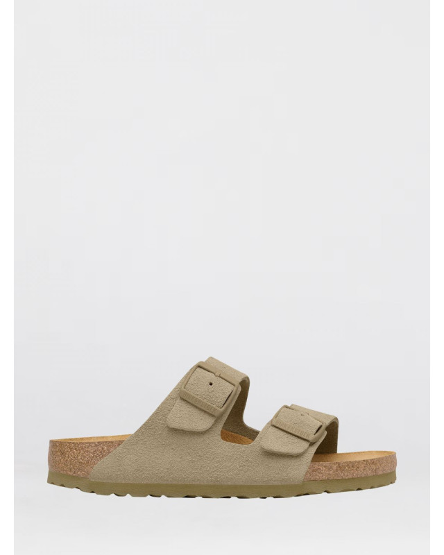 [Birkenstock] Sandals SS26 1032061