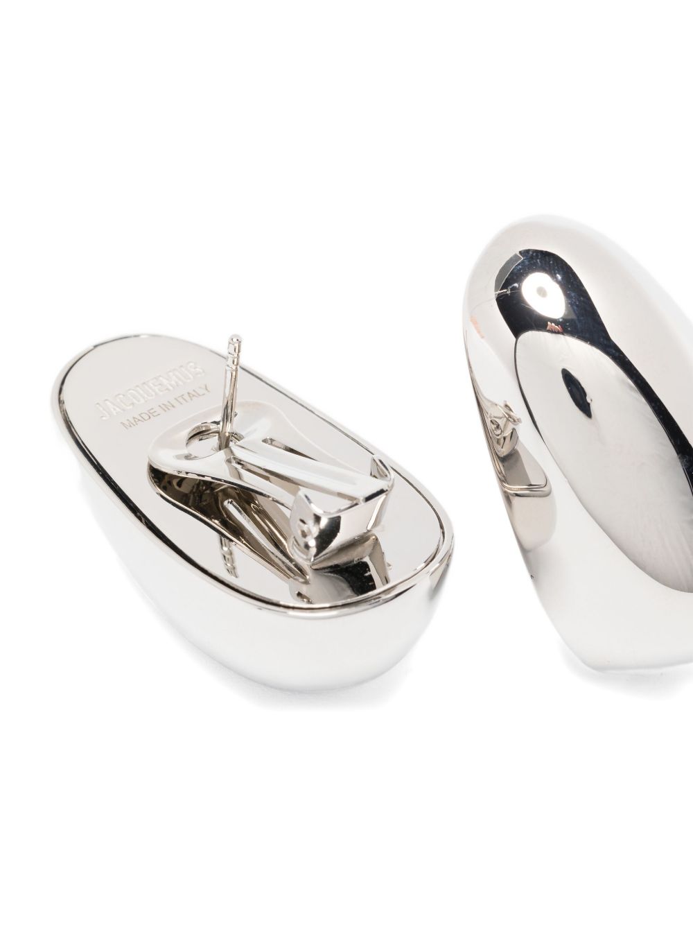 JACQUEMUS JWW00764 AOT4005980
