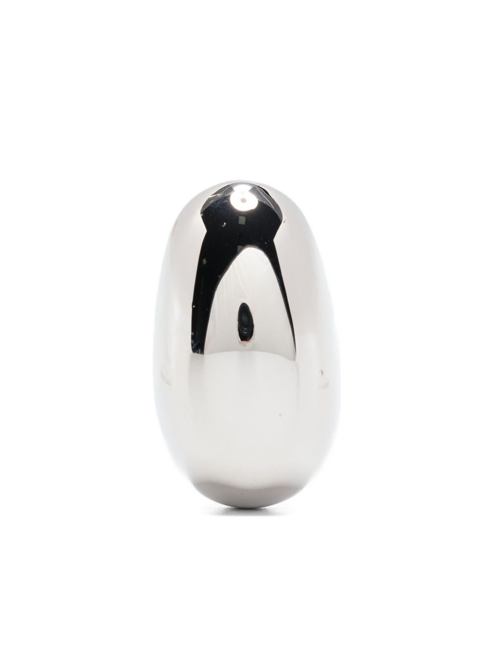 JACQUEMUS JWW00764 AOT4005980