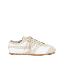 DRIES VAN NOTEN CAPSULE 011721 117001