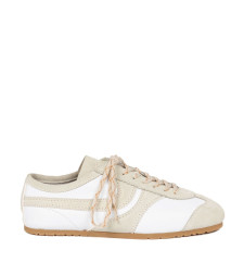 DRIES VAN NOTEN CAPSULE 011721 117001