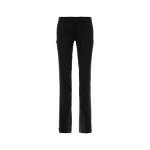 [DSQUARED] Trousers FW26 S72KA1372S78136 900