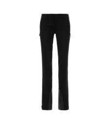 [DSQUARED] Trousers FW26 S72KA1372S78136 900