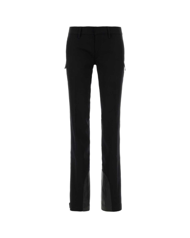 [DSQUARED] Trousers FW26 S72KA1372S78136 900