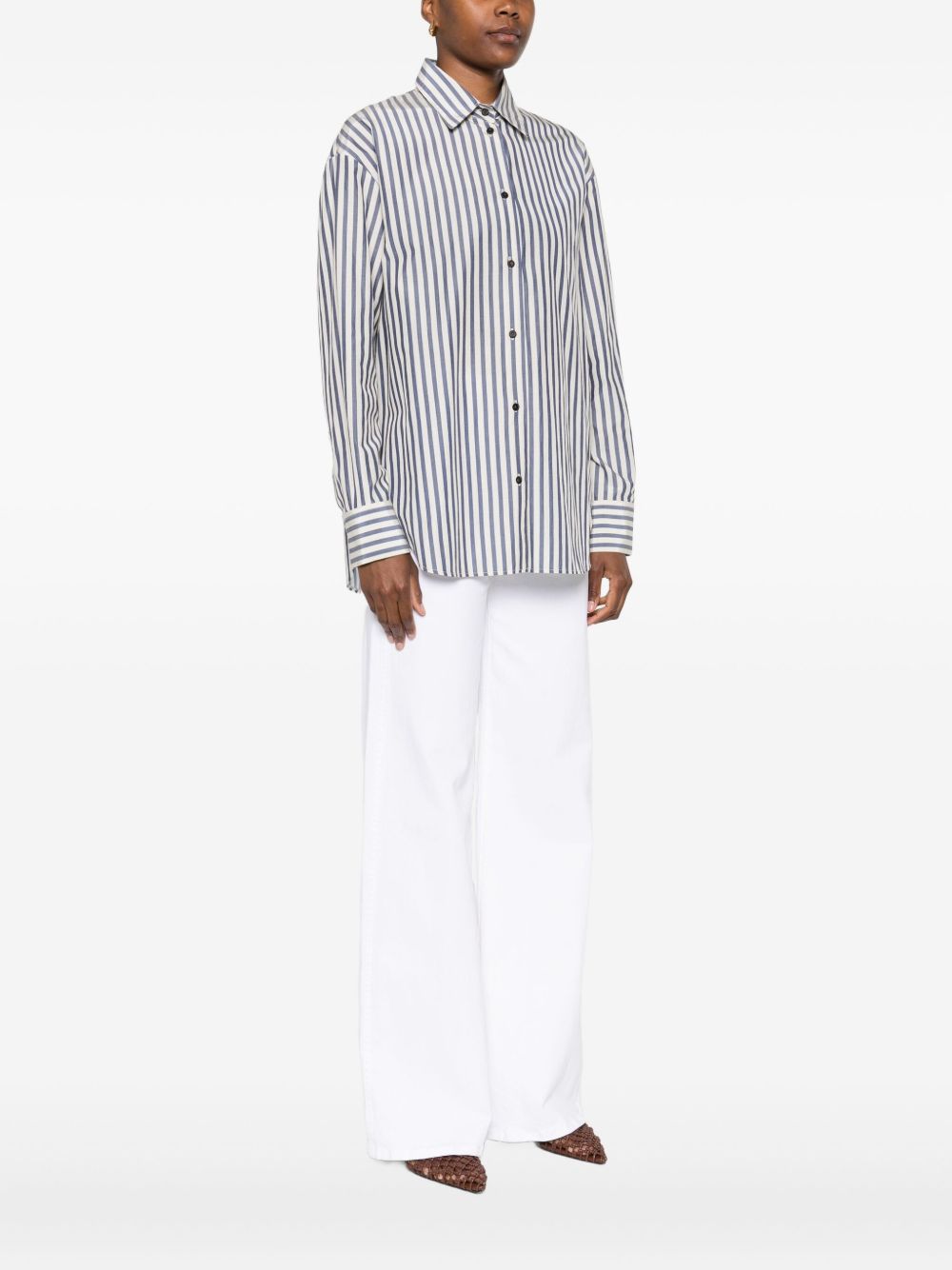 FORTE FORTE 14399BIS MYSHIRTNOTTE