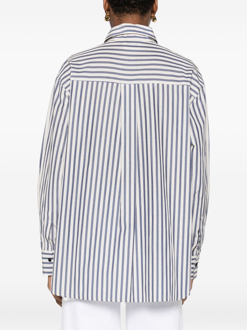 FORTE FORTE 14399BIS MYSHIRTNOTTE