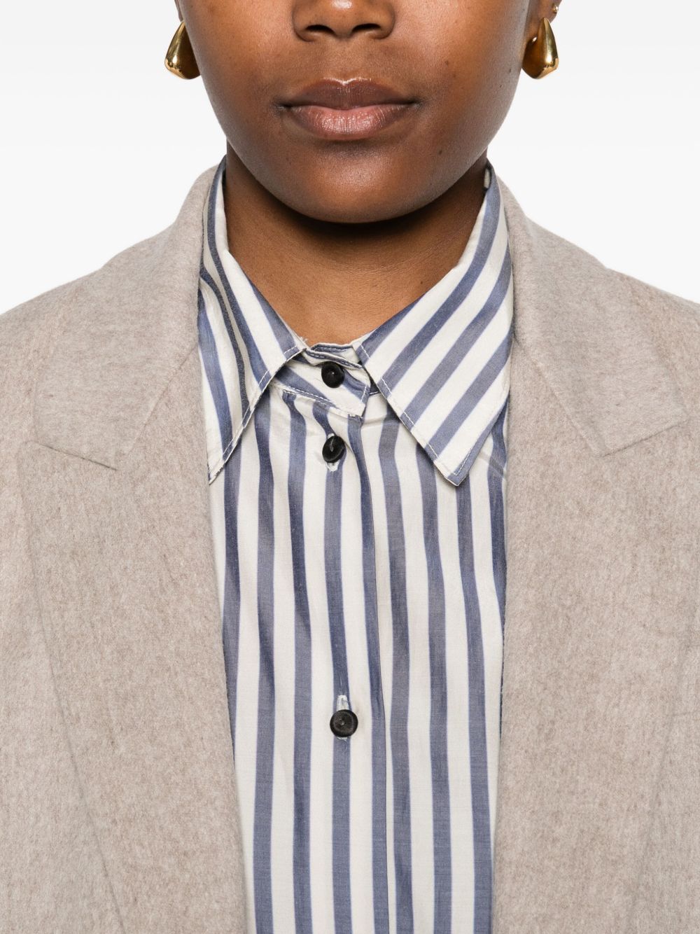 FORTE FORTE 14399BIS MYSHIRTNOTTE