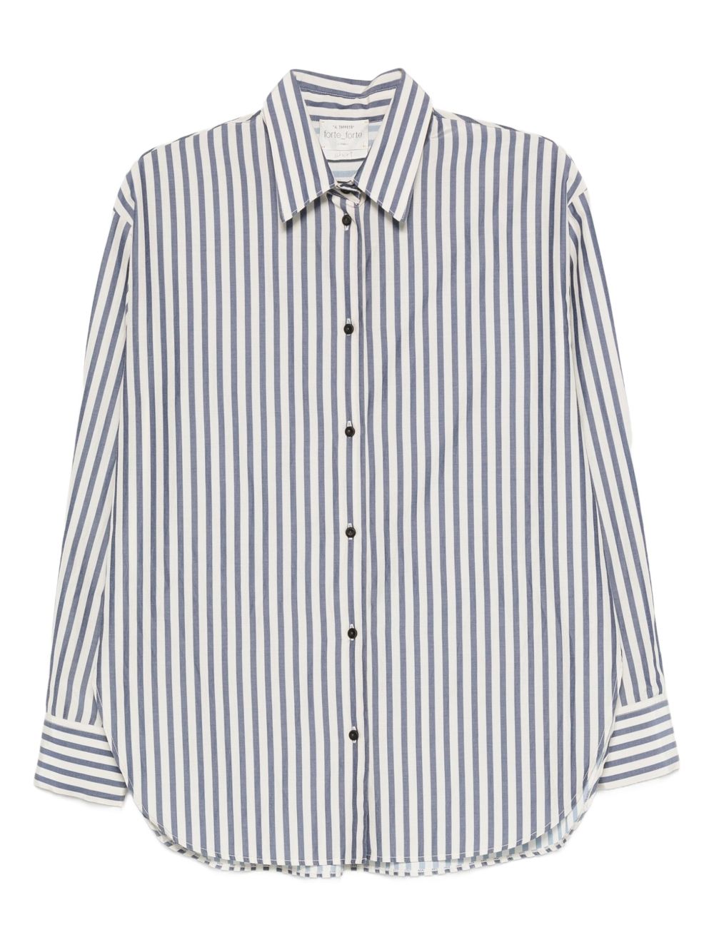 FORTE FORTE 14399BIS MYSHIRTNOTTE