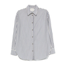 FORTE FORTE 14399BIS MYSHIRTNOTTE