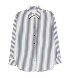FORTE FORTE 14399BIS MYSHIRTNOTTE