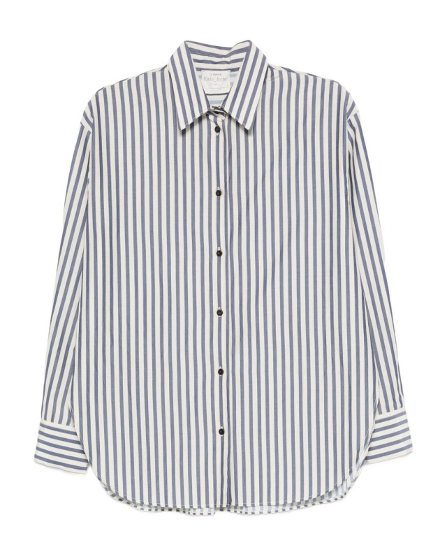 FORTE FORTE 14399BIS MYSHIRTNOTTE