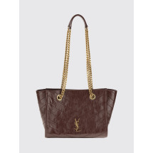 [Saint Laurent] Shoulder bag FW26 8726800EN07 6195